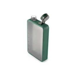 Gsi Bekers & Glazen>Boulder Fles 470ml Mountain View
