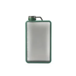 Gsi Bekers & Glazen>Boulder Fles 470ml Mountain View