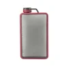 Gsi Wateropslag & -Zuivering|Drink- & Thermosflessen>Boulder Fles 470ml Rood