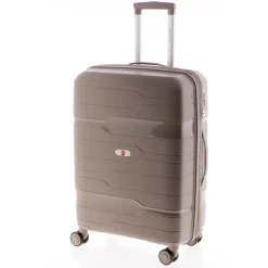 Gladiator Koffers & Trolleys><noscript><img width=