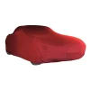 DS COVERS Autohoezen<BOXX indoor autohoes - L