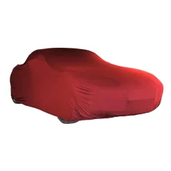 DS COVERS Autohoezen<BOXX indoor autohoes - M