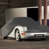 DS COVERS Autohoezen>BOXX indoor autohoes - M