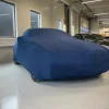 DS COVERS Autohoezen>BOXX indoor autohoes - M