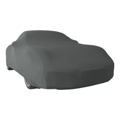 DS COVERS Autohoezen<BOXX indoor autohoes - S