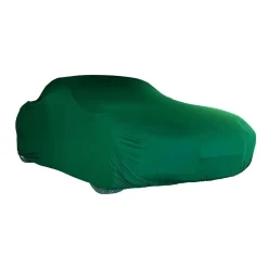DS COVERS Autohoezen>BOXX indoor autohoes - XL