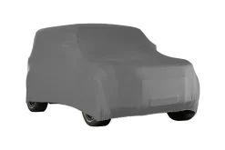 DS COVERS Autohoezen<BOXX SUV indoor autohoes - M