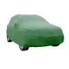 DS COVERS Autohoezen>BOXX SUV indoor autohoes - XL