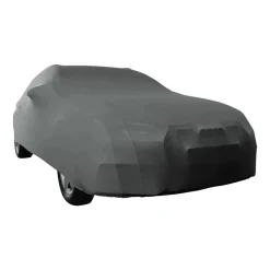 DS COVERS Autohoezen>BOXX SW indoor autohoes - M