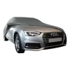 DS COVERS Autohoezen>BOXX SW indoor autohoes - L