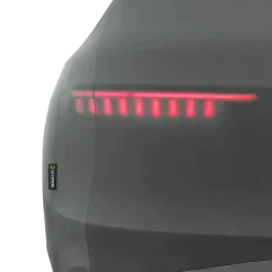 DS COVERS Autohoezen>BOXX SW indoor autohoes - L