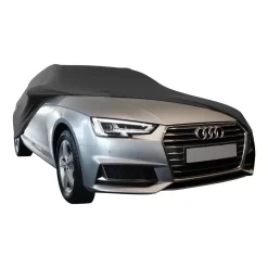 DS COVERS Autohoezen><noscript><img width=