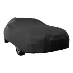 DS COVERS Autohoezen><noscript><img width=