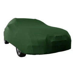 DS COVERS Autohoezen<BOXX SW indoor autohoes - L