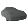 DS COVERS Autohoezen<BOXX indoor autohoes - L