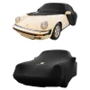 DS COVERS Autohoezen<BOXX indoor autohoes - M