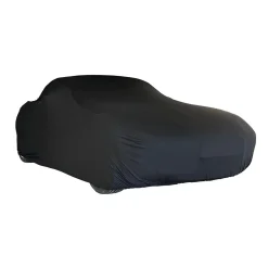 DS COVERS Autohoezen<BOXX indoor autohoes - M