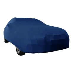 DS COVERS Autohoezen<BOXX SW indoor autohoes - M
