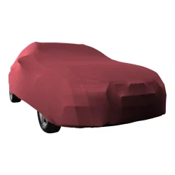 DS COVERS Autohoezen<BOXX SW indoor autohoes - M