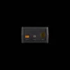 Nordväl Powerbanks|Powerbanks>BP125 Battery Pack Ultra