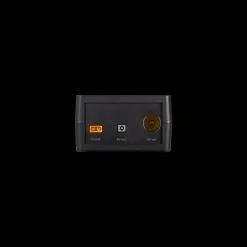 Nordväl Powerbanks|Powerbanks>BP125 Battery Pack Ultra