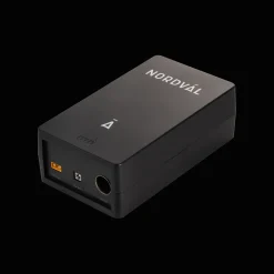 Nordväl Powerbanks|Powerbanks>BP125 Battery Pack Ultra