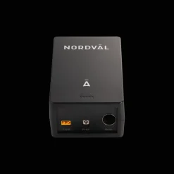 Nordväl Powerbanks|Powerbanks><noscript><img width=