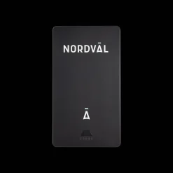 Nordväl Powerbanks|Powerbanks><noscript><img width=