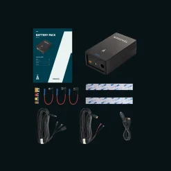 Nordväl Powerbanks|Powerbanks><noscript><img width=