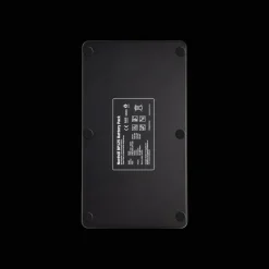Nordväl Powerbanks|Powerbanks><noscript><img width=