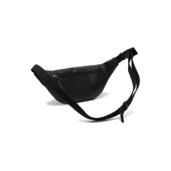 The Chesterfield Brand Heuptassen|Rugzakken & Tassen>Brana - Heuptas - Crossbody - Leer
