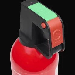 Smartwares Griekenland|Turkije><noscript><img width=