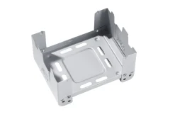 Esbit Barbecues & Kooktoestellen>Brander Pocket Stove M Incl. Solid fuel