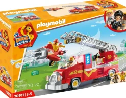 PLAYMOBIL® Bouwen & Constructie><noscript><img width=