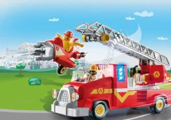 PLAYMOBIL® Bouwen & Constructie><noscript><img width=