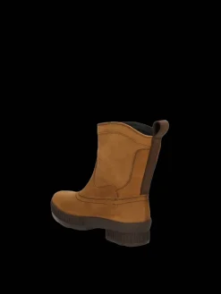 DAMES ZOO Adventure Laarzen|Wandellaarzen>Brechje - Outdoor laarzen - Dames