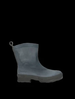 DAMES ZOO Adventure Laarzen|Wandellaarzen>Brechje - Outdoor laarzen - Dames