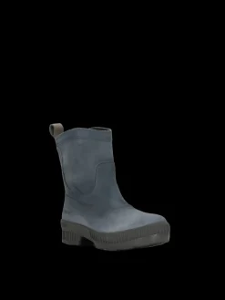 DAMES ZOO Adventure Laarzen|Wandellaarzen>Brechje - Outdoor laarzen - Dames
