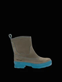 DAMES ZOO Adventure Laarzen|Wandellaarzen>Brechje - Outdoor laarzen - Dames