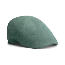 DAMES Mgo Petten|Petten><noscript><img width=