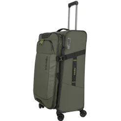 Travelite Koffers & Trolleys><noscript><img width=