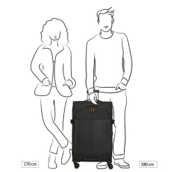 Travelite Koffers & Trolleys><noscript><img width=