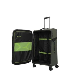 Travelite Koffers & Trolleys><noscript><img width=