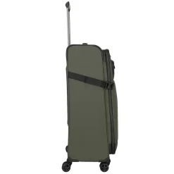 Travelite Koffers & Trolleys><noscript><img width=