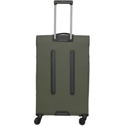 Travelite Koffers & Trolleys><noscript><img width=