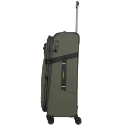 Travelite Koffers & Trolleys><noscript><img width=