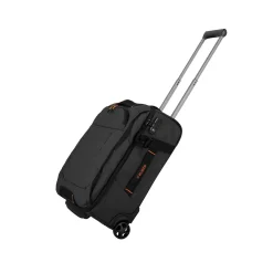 Travelite Rugzakken & Tassen>Briize Wheeled Duffle S | 40 L