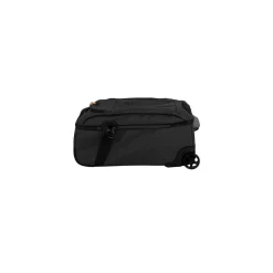Travelite Rugzakken & Tassen>Briize Wheeled Duffle S | 40 L