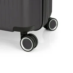 Gabol Koffers & Trolleys><noscript><img width=
