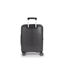Gabol Koffers & Trolleys><noscript><img width=